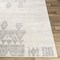 Livabliss Roma ROM-2325 Machine Crafted Area Rug ROM2325-679 - alternate 3